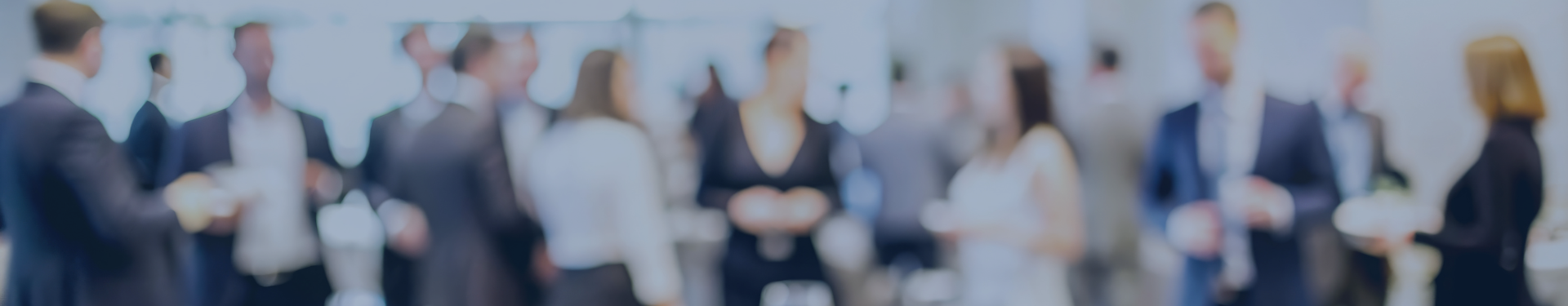 Current HVAC promotions and special offers from Team Air Distributing